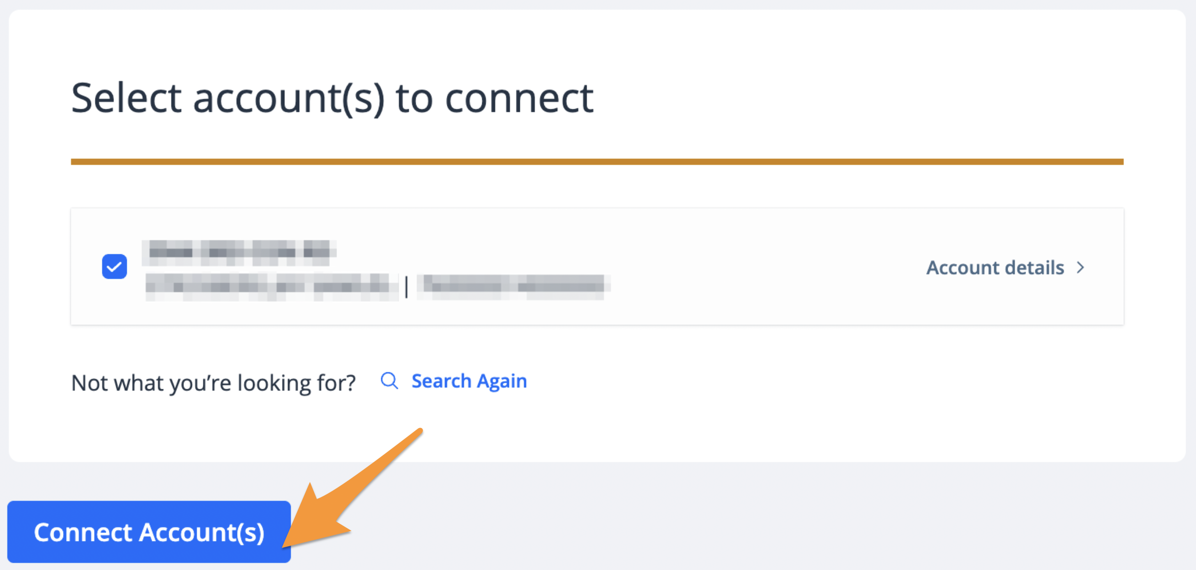 Screenshot 2025-04-11 at 3.23.27 PM.png