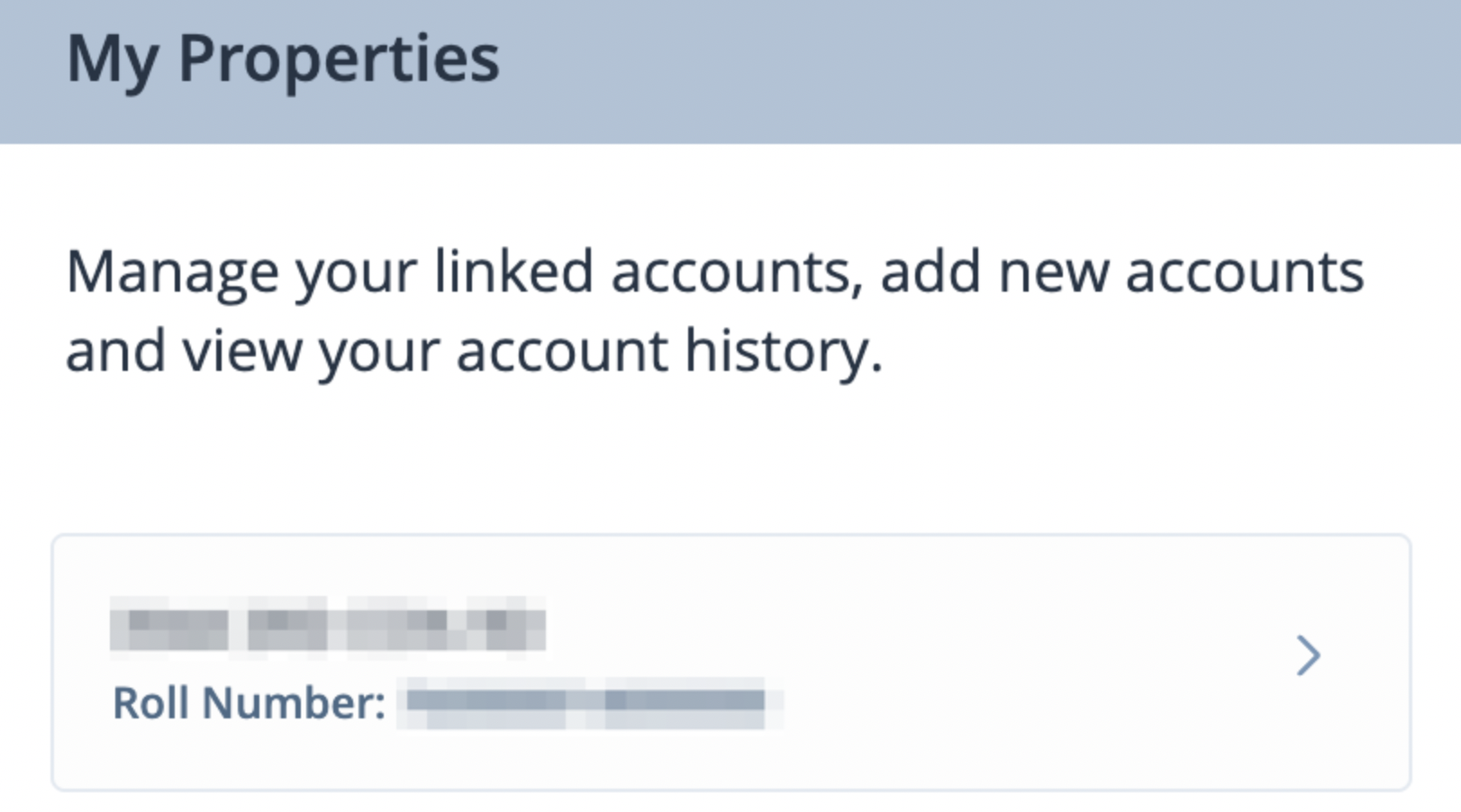 Screenshot 2025-04-11 at 3.49.46 PM.png