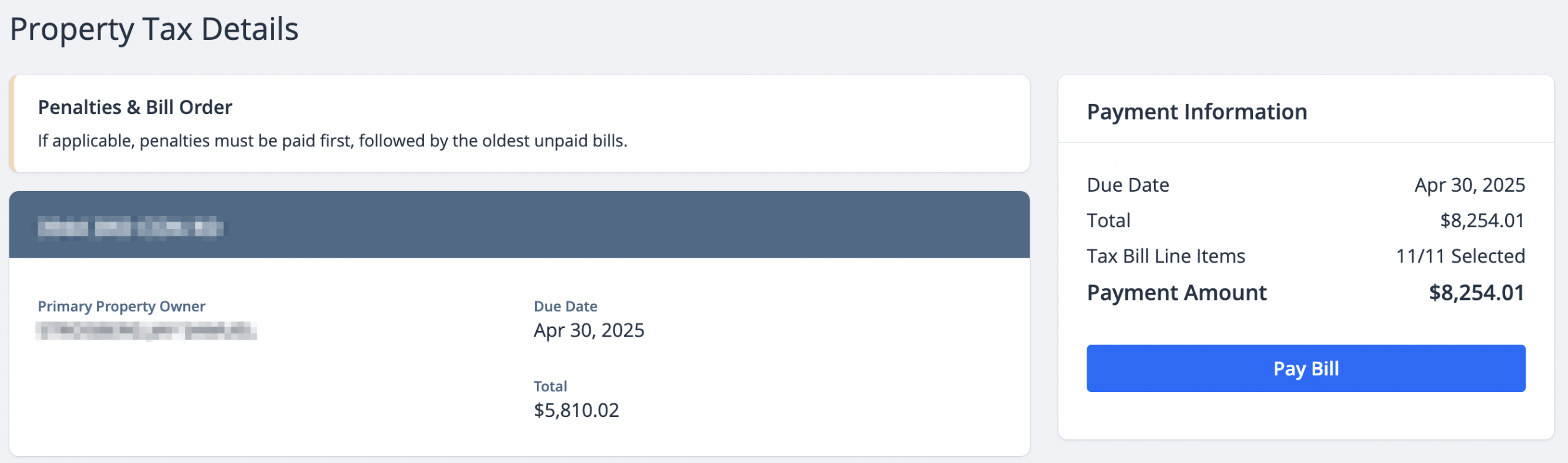 Screenshot 2025-04-11 at 4.01.30 PM.png