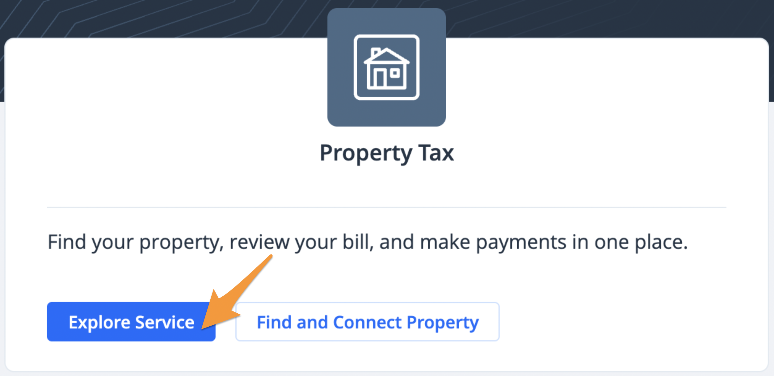 Screenshot 2025-04-11 at 3.47.15 PM.png